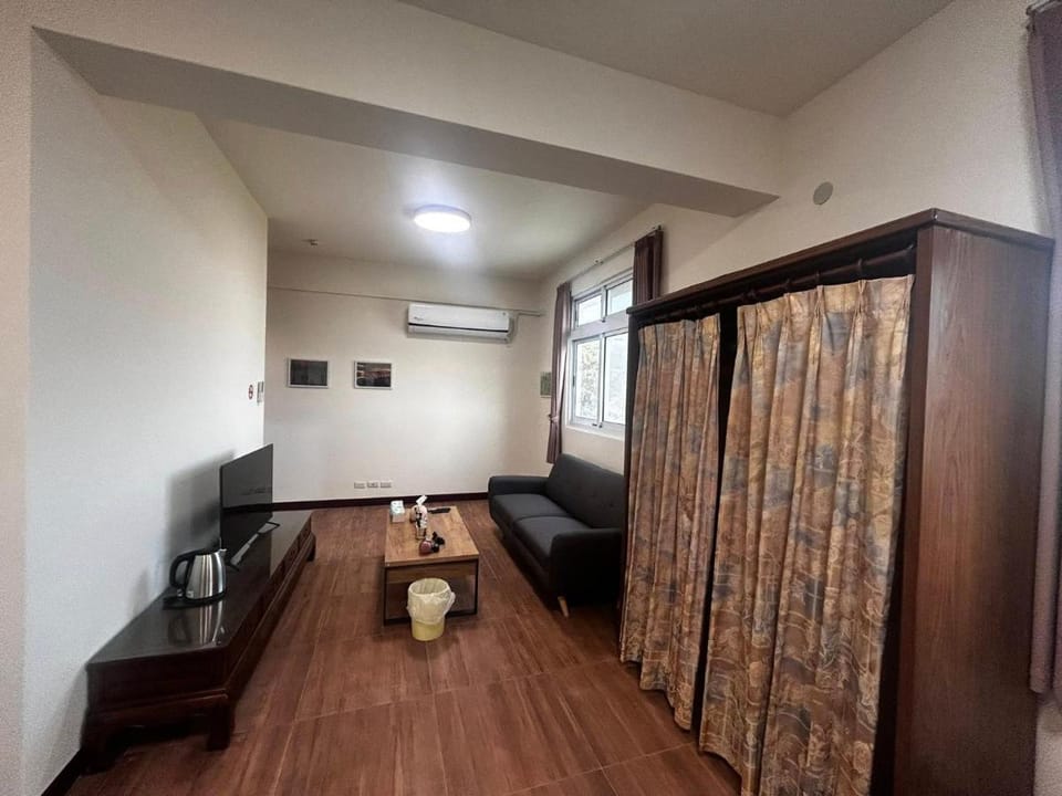 金門欣雅民宿 Vacation rental in Xiamen