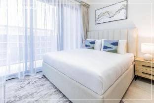 Luxurious 1BR Living in Azizi Riviera 39 Apartment in Dubai