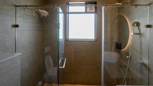 AMARA by AARAMBH Vacation rental in India