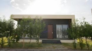 AMARA by AARAMBH Vacation rental in India