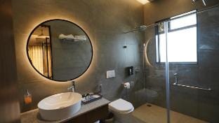 AMARA by AARAMBH Vacation rental in India