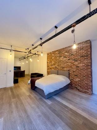 Brighton Getaway | By The Beach | Studio Apartment Vacation rental in Hove