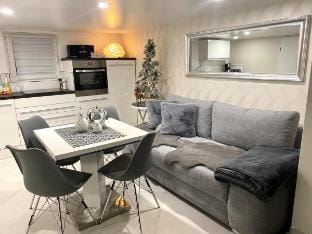 Traumperle Vacation rental in Erfurt