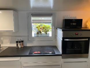 Traumperle Vacation rental in Erfurt