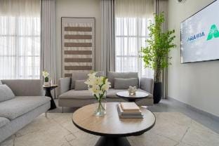 3BR Luxury Stay Vacation rental in Riyadh