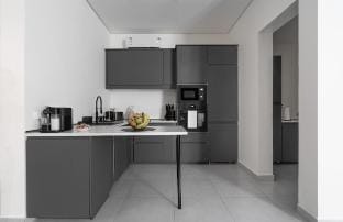 2BR Luxury Stay | 5 Min to Boulevard Vacation rental in Riyadh