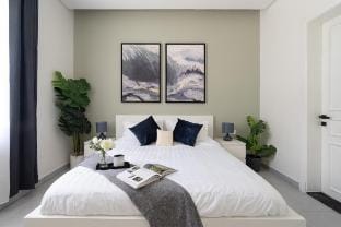 2BR Luxury Stay | 5 Min to Boulevard Vacation rental in Riyadh