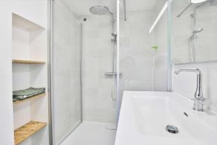 Villa au pied de la plage Vacation rental in Les Sables-d'Olonne