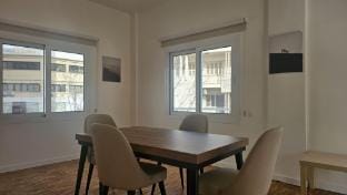 NIC - STAY Hydra Comfort Apartment Apartment in Nicosia City