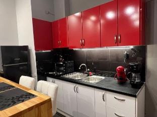 Ruby, luxury seafront house nearby  Delphi  Vacation rental in Peloponnese, Western Greece and the Ionian