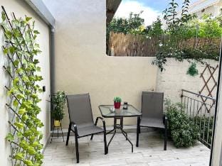 Ruby, luxury seafront house nearby  Delphi  Vacation rental in Peloponnese, Western Greece and the Ionian