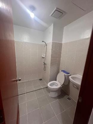 room with a view Vacation rental in Bacolod