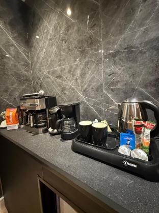 Luxury Modern Apartment Vacation rental in Jeddah