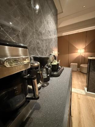 Luxury Modern Apartment Vacation rental in Jeddah