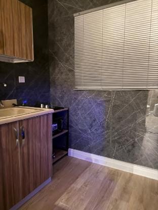 Luxury Modern Apartment Vacation rental in Jeddah