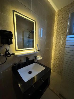 Luxury Apartment Al Rawda District Vacation rental in Jeddah