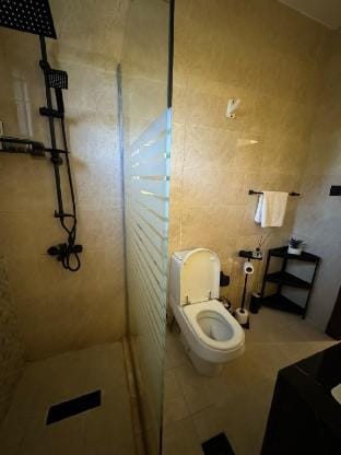 Luxury Apartment Al Rawda District Vacation rental in Jeddah