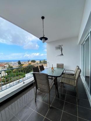 PEY - STAY Peyia Sunset Pearl Apartment in Peyia