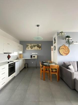 PEY - STAY Peyia Sunset Pearl Apartment in Peyia