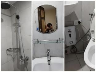 Cityloft Confominium- Studio type Apartment in Lapu-Lapu City