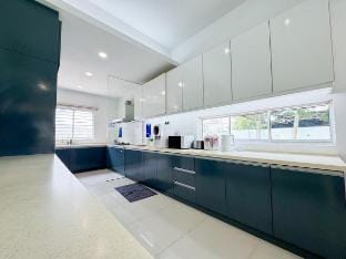 6BR Corner Partyhouse in Cheras | Wedding & Events Vacation rental in Negeri Sembilan, Malaysia