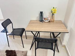 Cozy 1bhk in Bengaluru  Apartment in Bengaluru