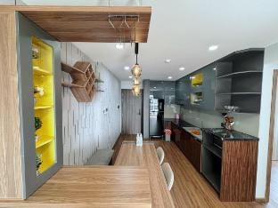 Romance Luxe Apartment Apartment in Ho Chi Minh City