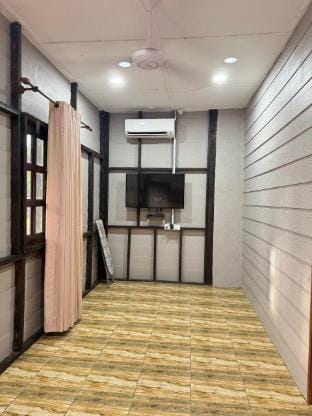 Homestay Castella Gerik Vacation rental in Perak