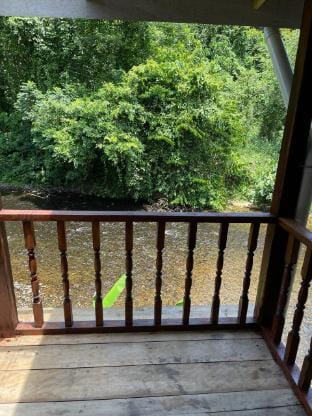 Homestay Castella Gerik Vacation rental in Perak