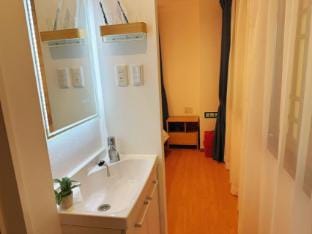 Shinjuku Houses Vacation rental in Shinjuku