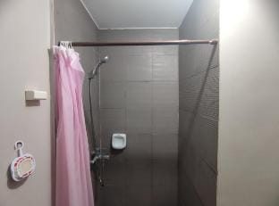 Studio condo unit near IT Park Vacation rental in Lapu-Lapu City
