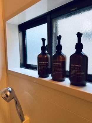 【Engawa ~ Hanare】A room in The shopping street Apartment in Saitama Prefecture