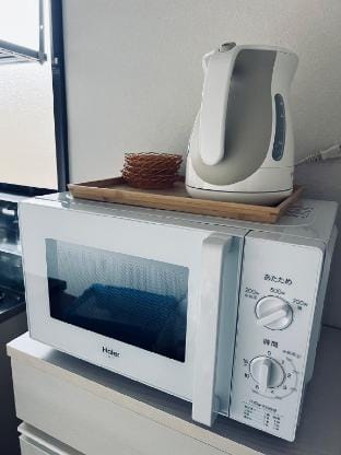 [yado engawa ~ Omoya] tatami room Apartment in Saitama Prefecture