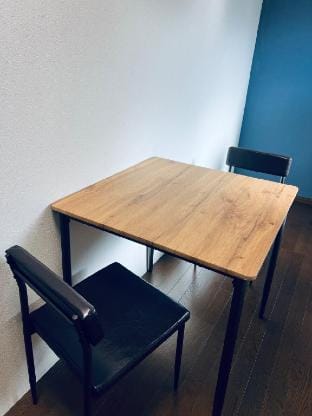 [yado engawa ~ Omoya] tatami room Apartment in Saitama Prefecture