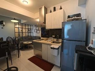 Luxury 2BR Penthouse | Azure Urban Resort Vacation rental in Paranaque