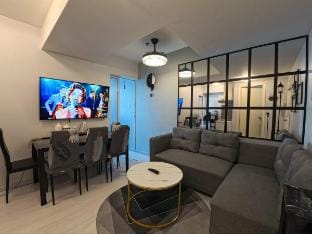Luxury 2BR Penthouse | Azure Urban Resort Vacation rental in Paranaque