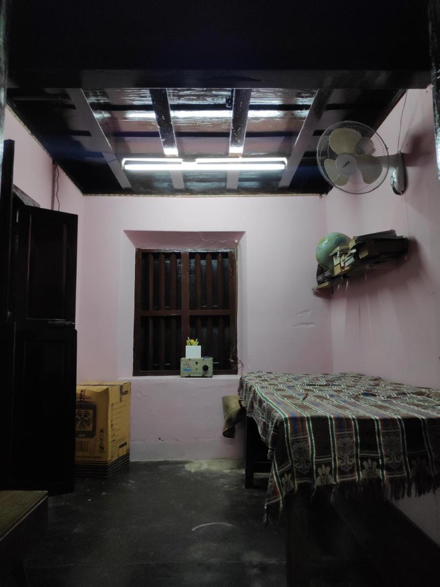 Meadows Holiday Home Vacation rental in Kerala
