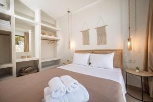 Villa Uranos Villa in Zakynthos, Greece