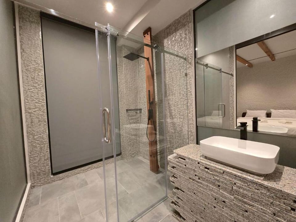 The Ten Poolvilla Huahin Villa in Hua Hin District