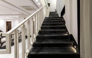 Peacock Bay Villa Holiday Home Vacation rental in Noida