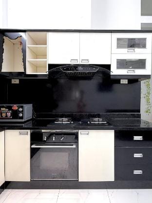 [leKhai] 5+1BR 6WC/Near Beach/Elevator/Downtown Vacation rental in Nha Trang