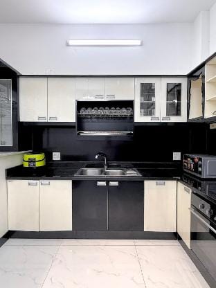[leKhai] 5+1BR 6WC/Near Beach/Elevator/Downtown Vacation rental in Nha Trang