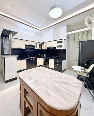 [leKhai] 5+1BR 6WC/Near Beach/Elevator/Downtown Vacation rental in Nha Trang