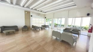 D-3K's Residence Apartment in Dumaguete