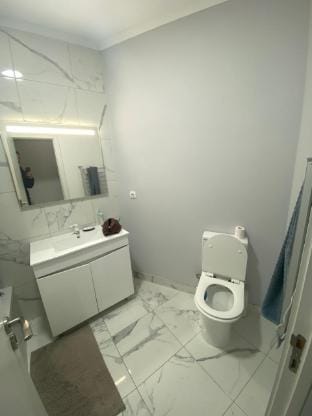 Serenity Room Portimao Vacation rental in Portimao
