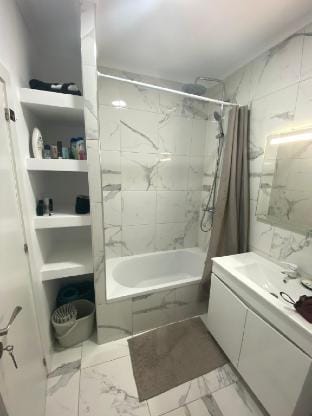 Serenity Room Portimao Vacation rental in Portimao