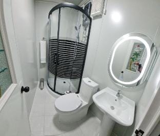 Mel Suites 1 Pax Vacation rental in Northern Mindanao