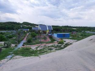 Thuyen Thung Homestay Vacation rental in Ho Chi Minh City