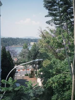 Dalat City Center Houses Vacation rental in Dalat