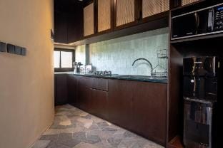villa in pererenan canggu  Vacation rental in North Kuta